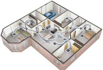 gallery/ducted-home-air-conditioning